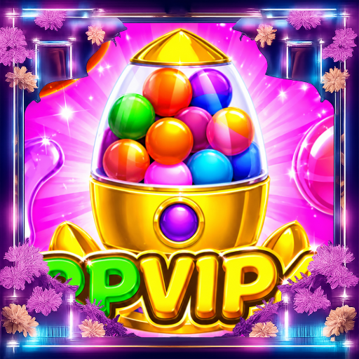 rpvip4 — galeri pratinjau - APK Resmi