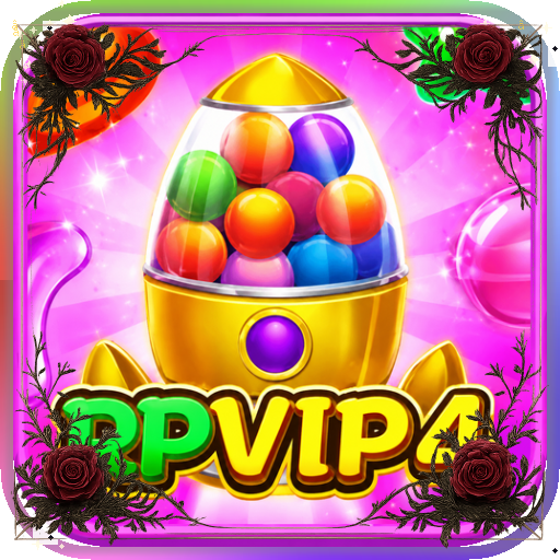 rpvip4 — galeri pratinjau Resmi APK