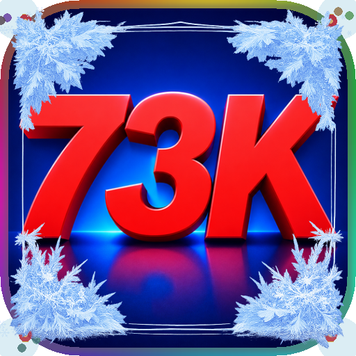 73k — mitra unggulan